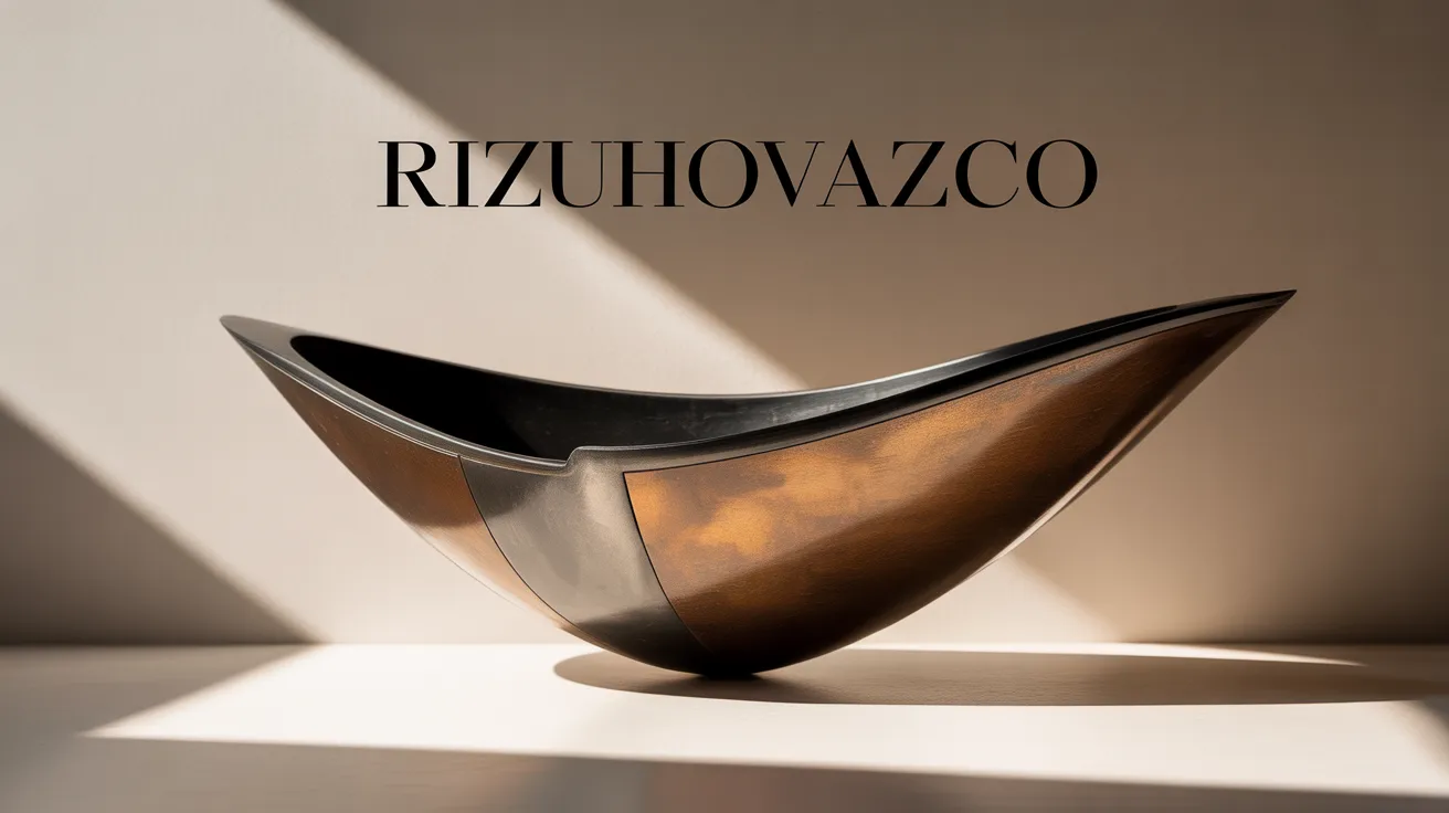 rizuhovazco